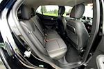Used 2022 Buick Encore GX Preferred AWD SUV for sale #F11891A - photo 23