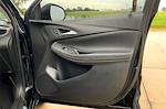 Used 2022 Buick Encore GX Preferred AWD SUV for sale #F11891A - photo 25