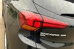 Used 2022 Buick Encore GX Preferred AWD SUV for sale #F11891A - photo 27