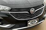 Used 2022 Buick Encore GX Preferred AWD SUV for sale #F11891A - photo 28
