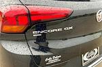 Used 2022 Buick Encore GX Preferred AWD SUV for sale #F11891A - photo 29