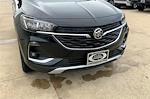 2022 Buick Encore GX AWD SUV for sale #F11891A - photo 3