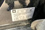 2022 Buick Encore GX AWD SUV for sale #F11891A - photo 4
