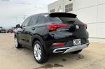 2022 Buick Encore GX AWD SUV for sale #F11891A - photo 5