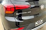 2022 Buick Encore GX AWD SUV for sale #F11891A - photo 6