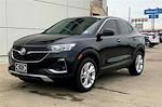 2022 Buick Encore GX AWD SUV for sale #F11891A - photo 7
