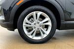 Used 2022 Buick Encore GX Preferred AWD SUV for sale #F11891A - photo 8