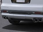 2025 Chevrolet Traverse FWD SUV for sale #F11899 - photo 14