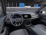 2025 Chevrolet Traverse FWD SUV for sale #F11899 - photo 15