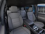 2025 Chevrolet Traverse FWD SUV for sale #F11899 - photo 16