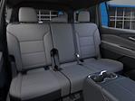 2025 Chevrolet Traverse FWD SUV for sale #F11899 - photo 17