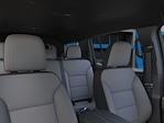 2025 Chevrolet Traverse FWD SUV for sale #F11899 - photo 24