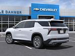 2025 Chevrolet Traverse FWD SUV for sale #F11899 - photo 4
