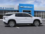 2025 Chevrolet Traverse FWD SUV for sale #F11899 - photo 5