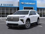 2025 Chevrolet Traverse FWD SUV for sale #F11899 - photo 6