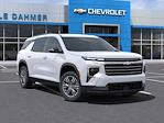 2025 Chevrolet Traverse FWD SUV for sale #F11899 - photo 7