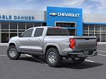 2025 Chevrolet Colorado Crew Cab 4WD Pickup for sale #F11900 - photo 4