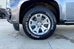 2021 Chevrolet Colorado Extended Cab RWD Pickup for sale #F11900A - photo 4
