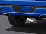 New 2025 Chevrolet Silverado 1500 RST Crew Cab 4WD Pickup for sale #F11902 - photo 14
