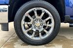 2014 Chevrolet Silverado 1500 Crew Cab 4WD Pickup for sale #F11902A - photo 4