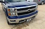 2014 Chevrolet Silverado 1500 Crew Cab 4WD Pickup for sale #F11902A - photo 5