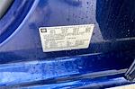 2014 Chevrolet Silverado 1500 Crew Cab 4WD Pickup for sale #F11902A - photo 6