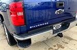 2014 Chevrolet Silverado 1500 Crew Cab 4WD Pickup for sale #F11902A - photo 7