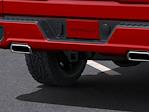 2025 Chevrolet Silverado 1500 Crew Cab 4WD Pickup for sale #F11904 - photo 14