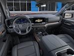 New 2025 Chevrolet Silverado 1500 RST Crew Cab 4WD Pickup for sale #F11904 - photo 15