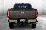 2023 Ford F-250 Crew Cab 4x4 Pickup for sale #F11904A - photo 4