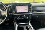 2023 Ford F-250 Crew Cab 4x4 Pickup for sale #F11904A - photo 7