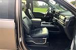 2023 Ford F-250 Crew Cab 4x4 Pickup for sale #F11904A - photo 8