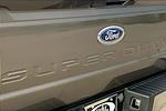 2023 Ford F-250 Crew Cab 4x4 Pickup for sale #F11904A - photo 9