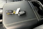 2023 Ford F-250 Crew Cab 4x4 Pickup for sale #F11904A - photo 13