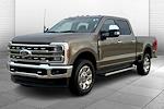 2023 Ford F-250 Crew Cab 4x4 Pickup for sale #F11904A - photo 14