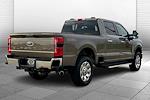 2023 Ford F-250 Crew Cab 4x4 Pickup for sale #F11904A - photo 2