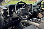 2023 Ford F-250 Crew Cab 4x4 Pickup for sale #F11904A - photo 15