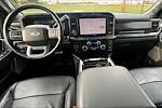 2023 Ford F-250 Crew Cab 4x4 Pickup for sale #F11904A - photo 16