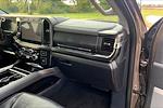2023 Ford F-250 Crew Cab 4x4 Pickup for sale #F11904A - photo 17