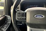 2023 Ford F-250 Crew Cab 4x4 Pickup for sale #F11904A - photo 19