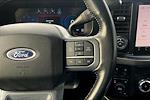 2023 Ford F-250 Crew Cab 4x4 Pickup for sale #F11904A - photo 20
