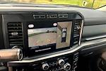 2023 Ford F-250 Crew Cab 4x4 Pickup for sale #F11904A - photo 22