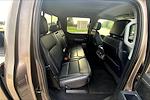 2023 Ford F-250 Crew Cab 4x4 Pickup for sale #F11904A - photo 24