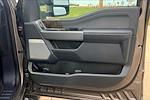 2023 Ford F-250 Crew Cab 4x4 Pickup for sale #F11904A - photo 26