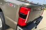 2023 Ford F-250 Crew Cab 4x4 Pickup for sale #F11904A - photo 28