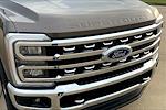 2023 Ford F-250 Crew Cab 4x4 Pickup for sale #F11904A - photo 29