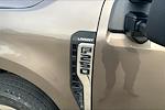 2023 Ford F-250 Crew Cab 4x4 Pickup for sale #F11904A - photo 30