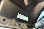 2023 Ford F-250 Crew Cab 4x4 Pickup for sale #F11904A - photo 31