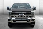 2023 Ford F-250 Crew Cab 4x4 Pickup for sale #F11904A - photo 3