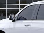 2025 Chevrolet Tahoe 4WD SUV for sale #F11907 - photo 12